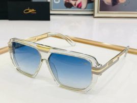 Picture of Cazal Sunglasses _SKUfw50757376fw